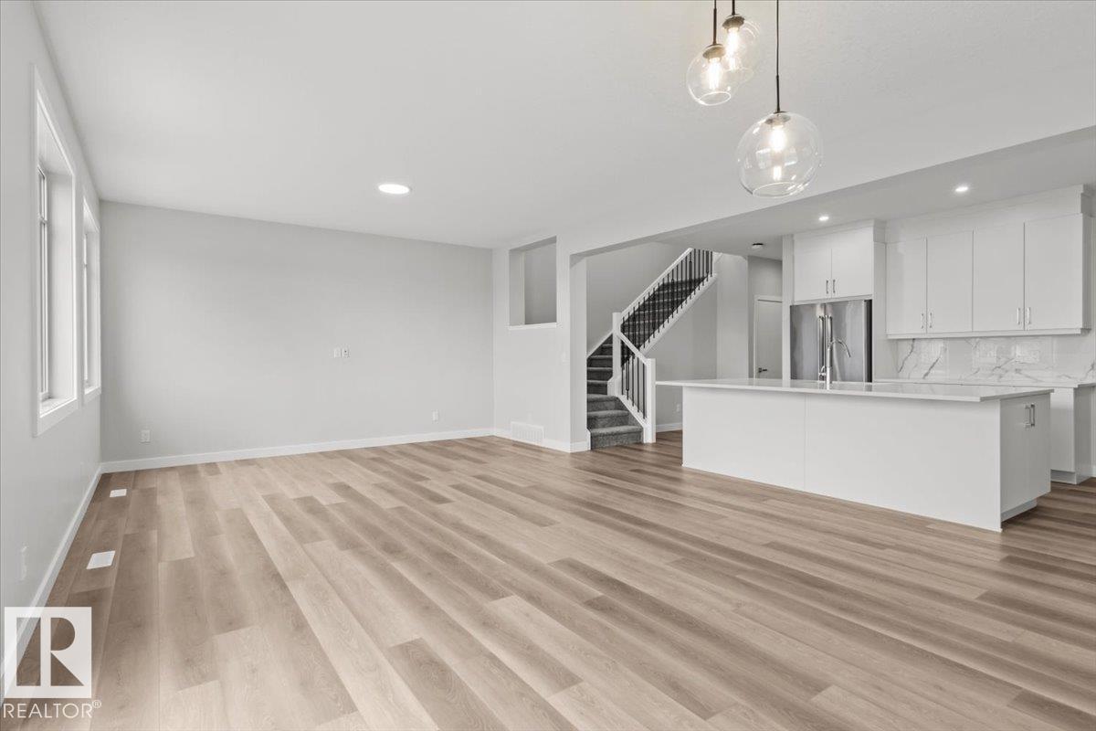 2624 206 St Nw, Edmonton, Alberta  T6M 1P2 - Photo 9 - E4487841