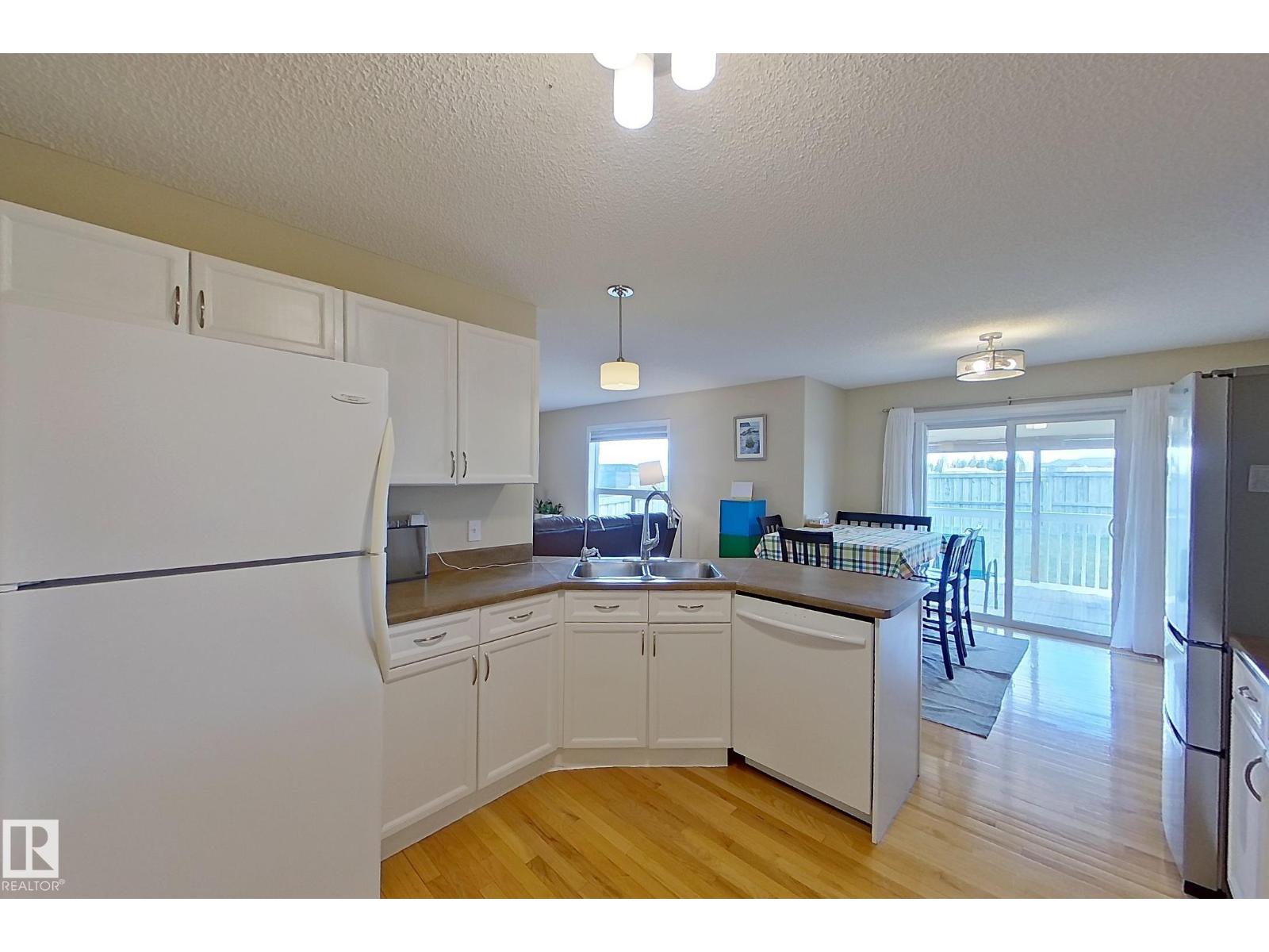 3540 Mclean Cr Sw, Edmonton, Alberta  T6W 1M3 - Photo 12 - E4487843