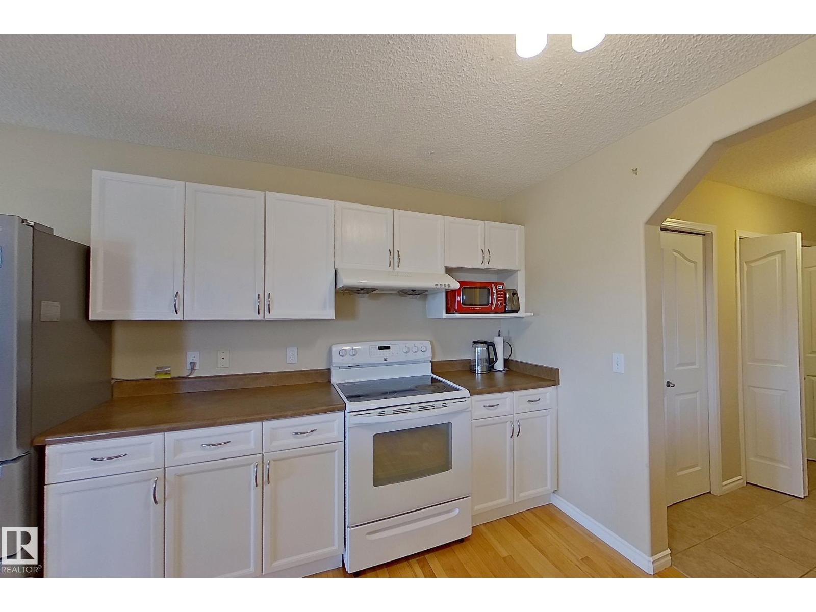 3540 Mclean Cr Sw, Edmonton, Alberta  T6W 1M3 - Photo 13 - E4487843