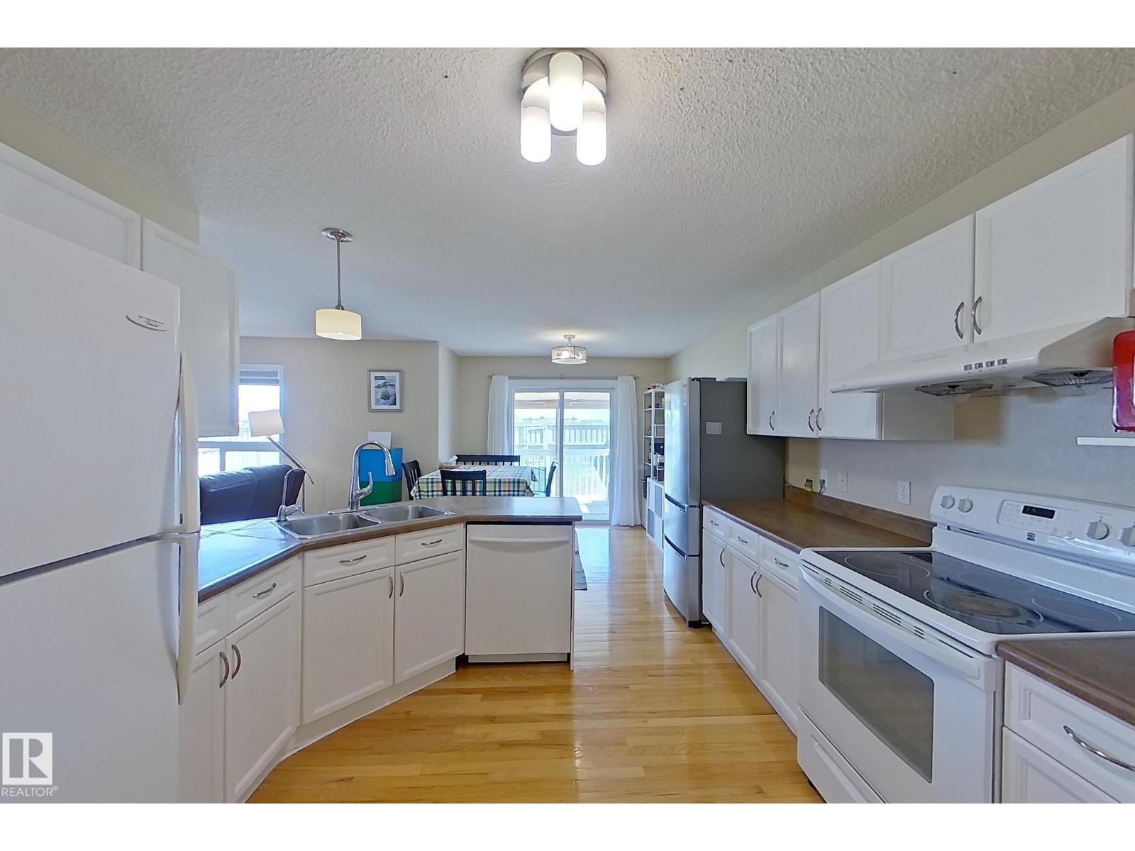 3540 Mclean Cr Sw, Edmonton, Alberta  T6W 1M3 - Photo 15 - E4487843