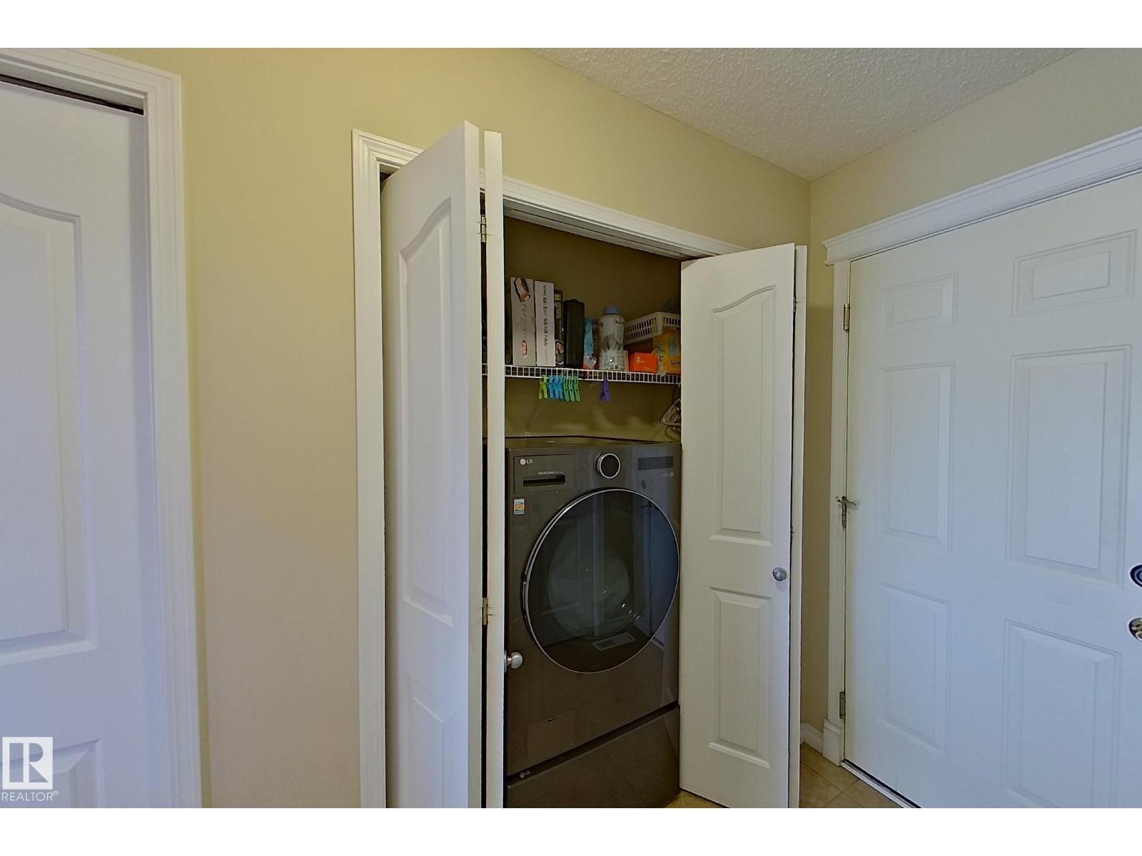 3540 Mclean Cr Sw, Edmonton, Alberta  T6W 1M3 - Photo 16 - E4487843