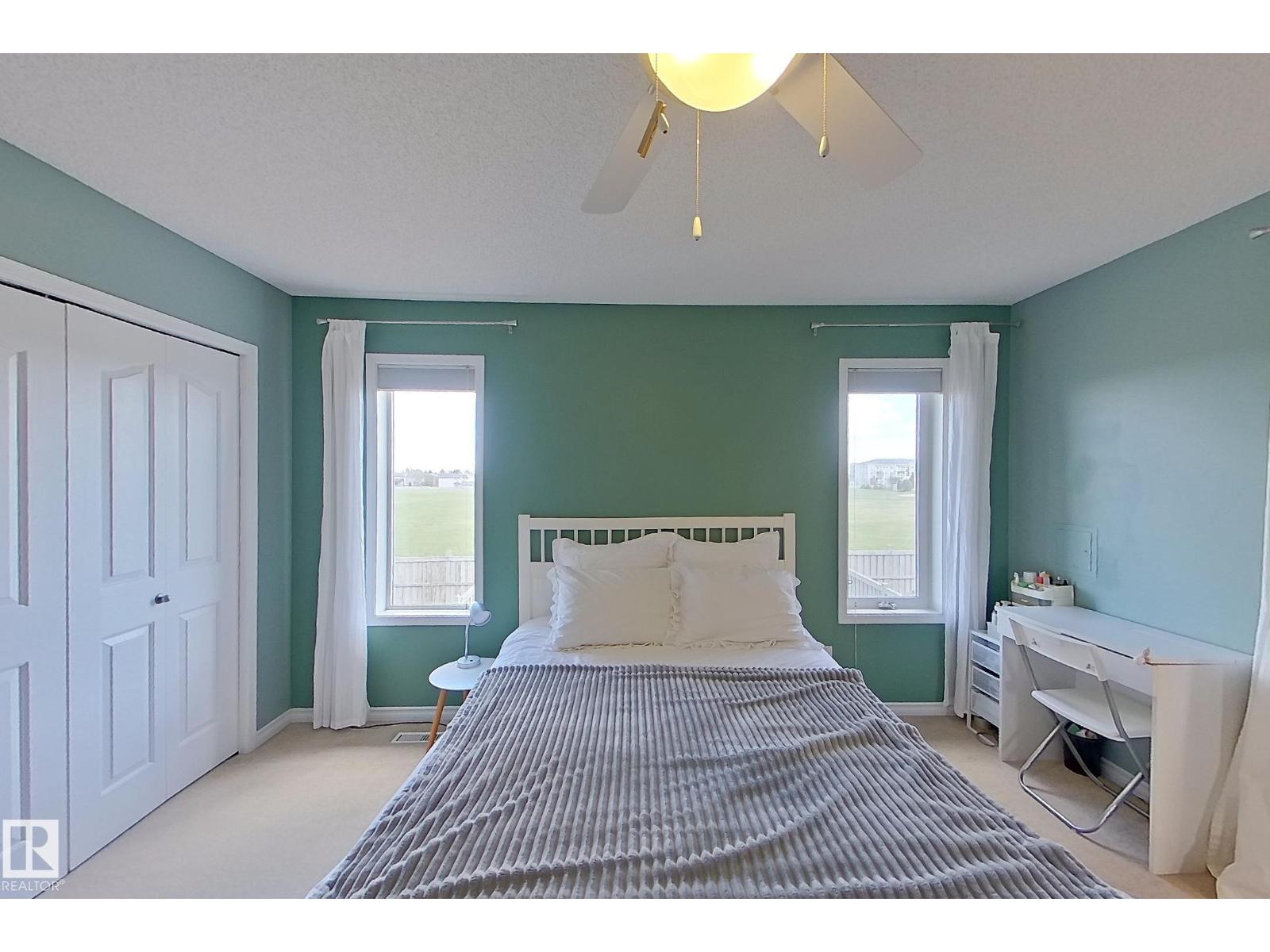 3540 Mclean Cr Sw, Edmonton, Alberta  T6W 1M3 - Photo 19 - E4487843