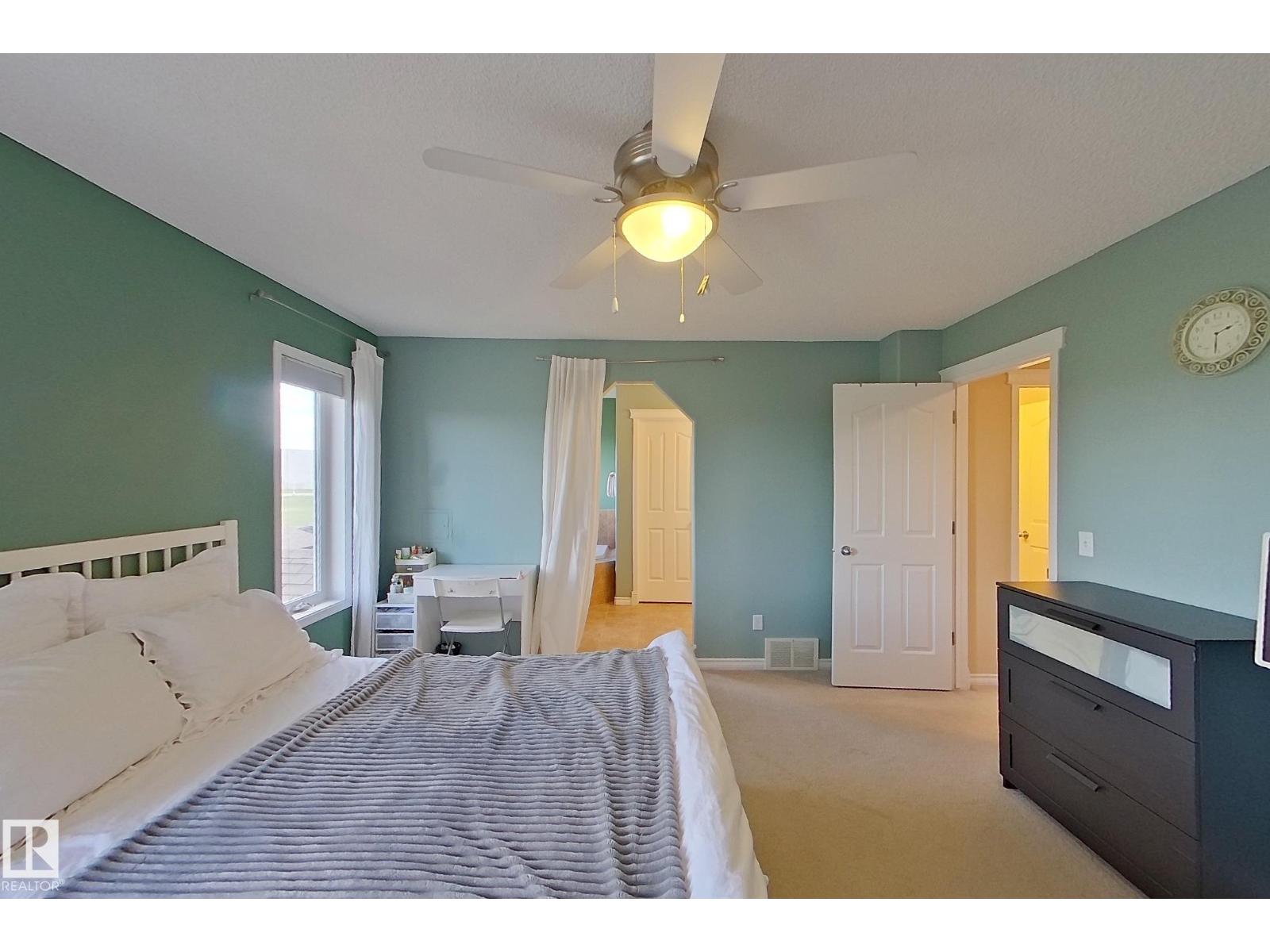 3540 Mclean Cr Sw, Edmonton, Alberta  T6W 1M3 - Photo 20 - E4487843