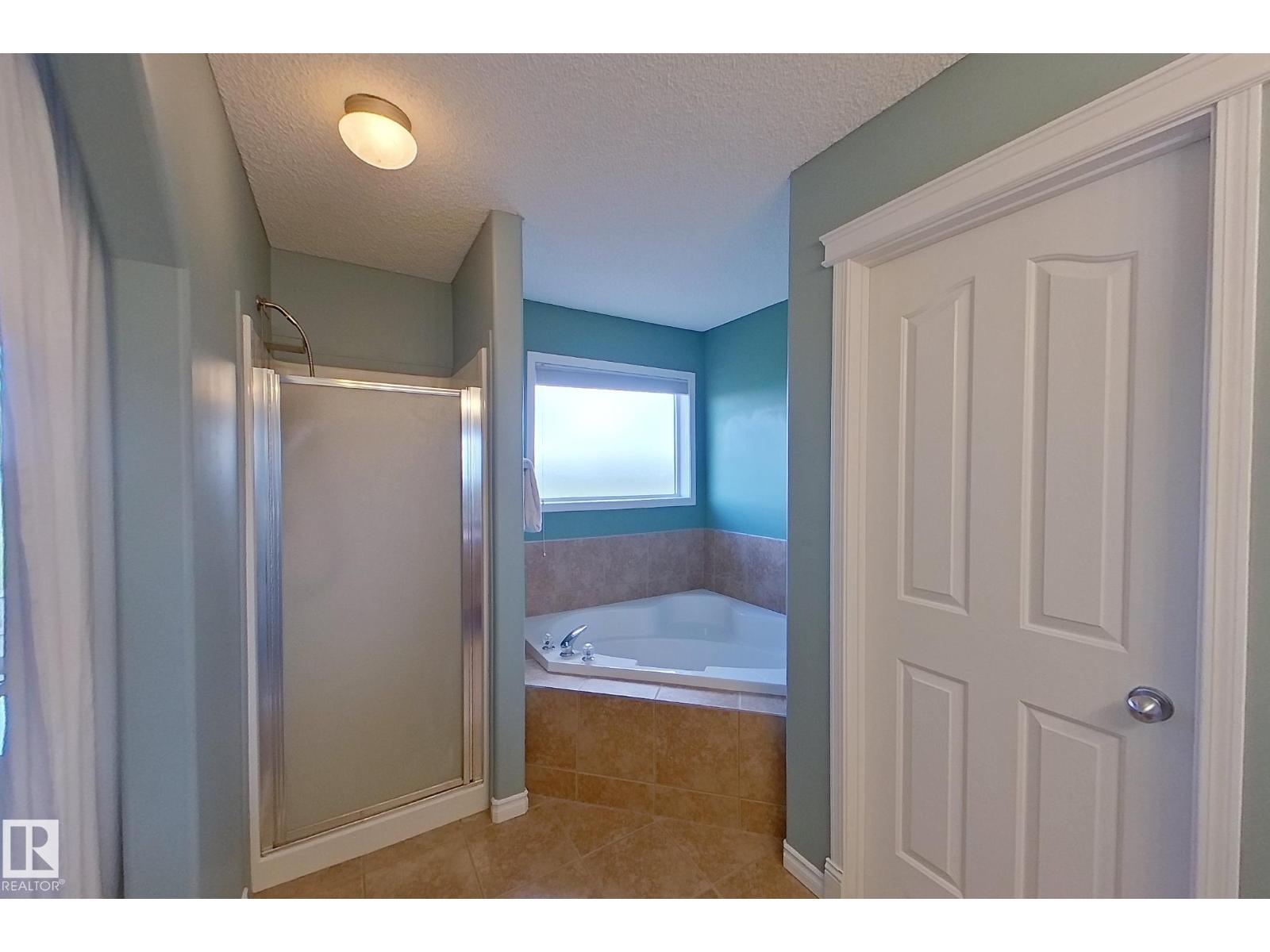 3540 Mclean Cr Sw, Edmonton, Alberta  T6W 1M3 - Photo 24 - E4487843