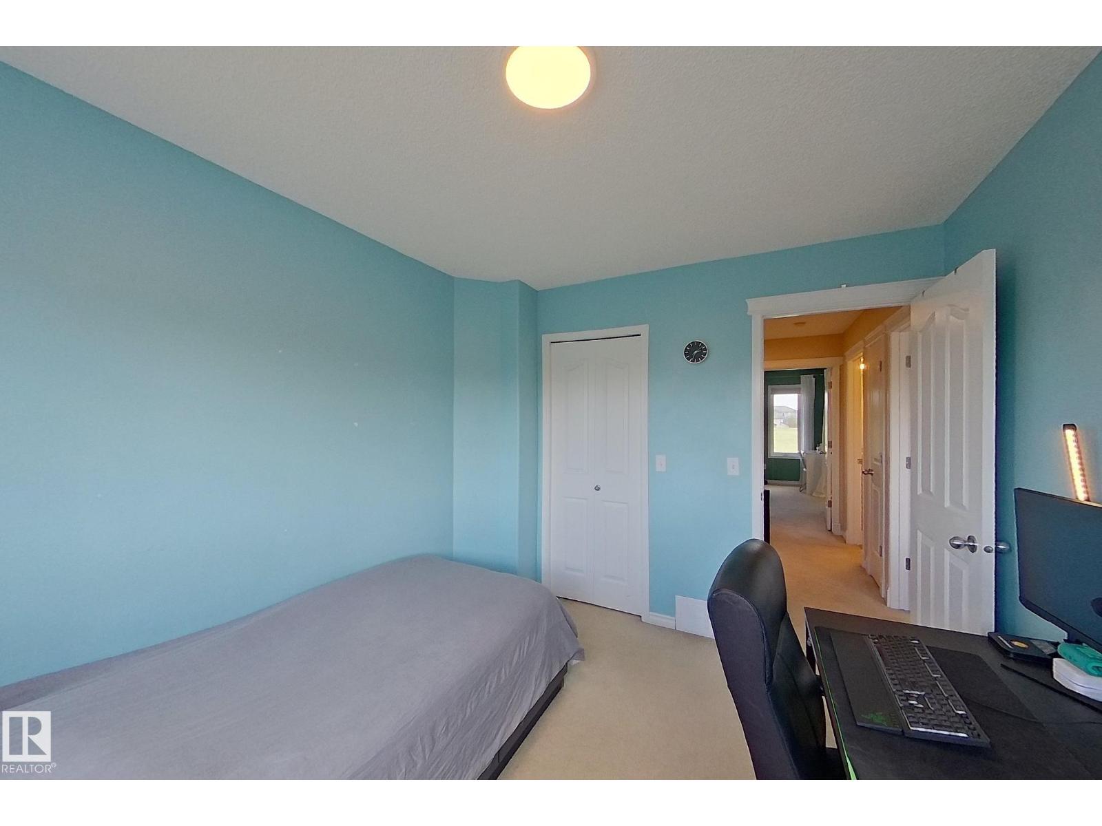 3540 Mclean Cr Sw, Edmonton, Alberta  T6W 1M3 - Photo 26 - E4487843