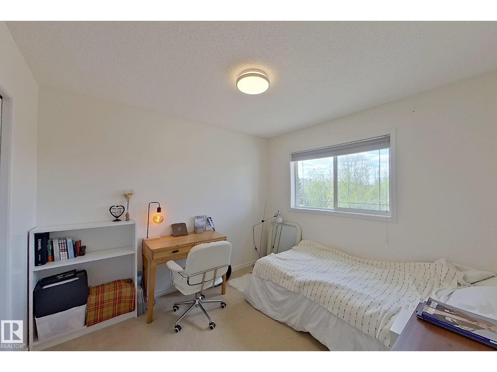 3540 Mclean Cr Sw, Edmonton, Alberta  T6W 1M3 - Photo 27 - E4487843