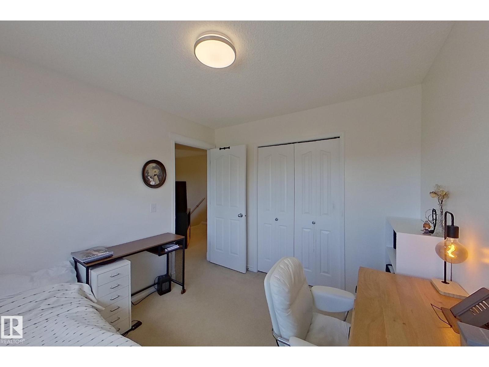 3540 Mclean Cr Sw, Edmonton, Alberta  T6W 1M3 - Photo 28 - E4487843