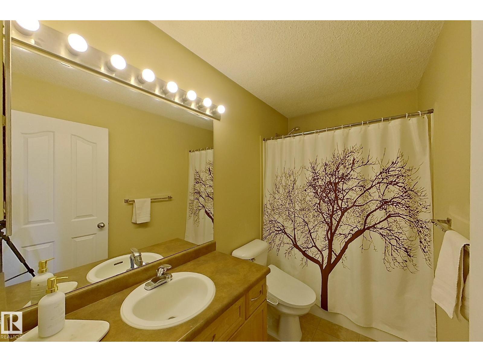 3540 Mclean Cr Sw, Edmonton, Alberta  T6W 1M3 - Photo 29 - E4487843