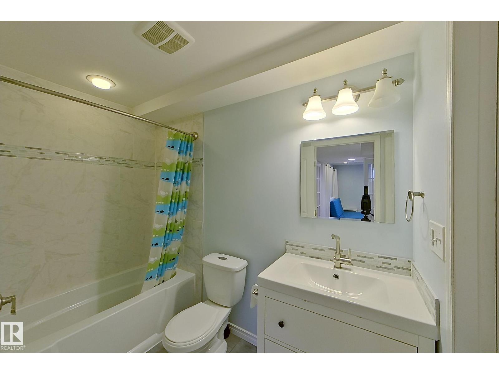 3540 Mclean Cr Sw, Edmonton, Alberta  T6W 1M3 - Photo 36 - E4487843