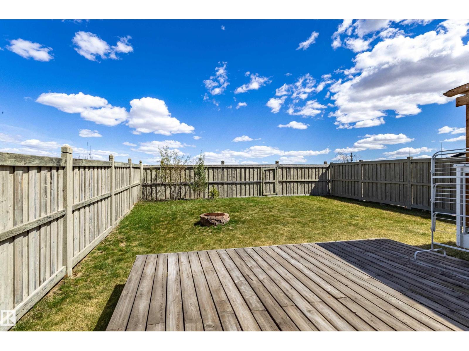 3540 Mclean Cr Sw, Edmonton, Alberta  T6W 1M3 - Photo 39 - E4487843