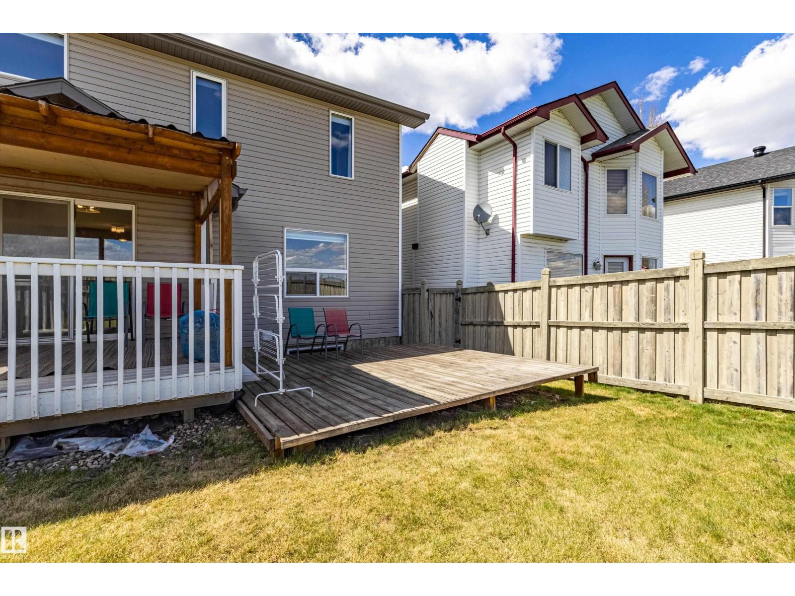 3540 Mclean Cr Sw, Edmonton, Alberta  T6W 1M3 - Photo 41 - E4487843