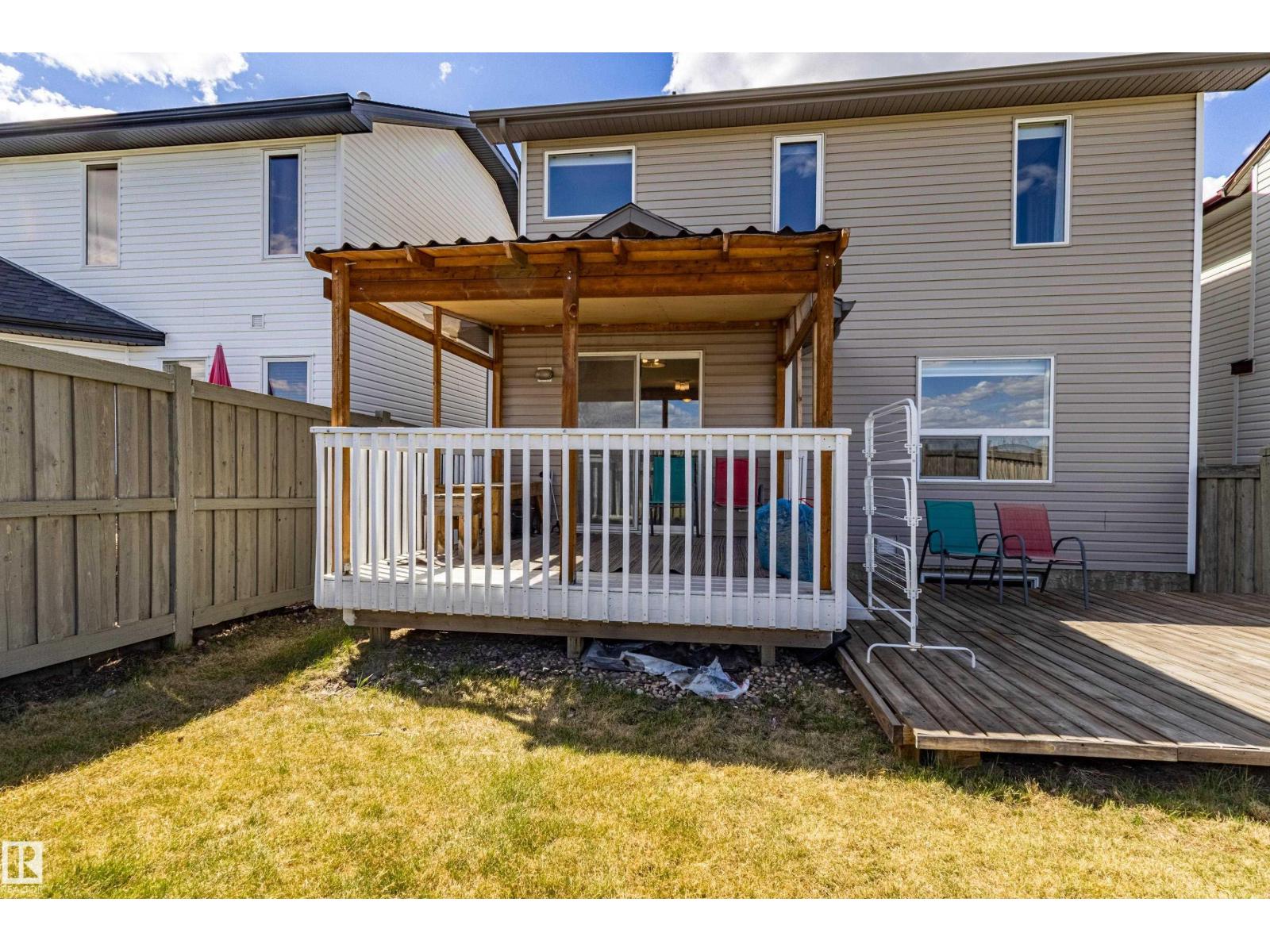 3540 Mclean Cr Sw, Edmonton, Alberta  T6W 1M3 - Photo 43 - E4487843