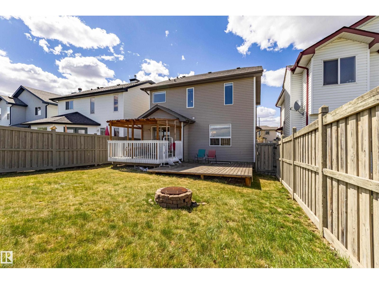 3540 Mclean Cr Sw, Edmonton, Alberta  T6W 1M3 - Photo 44 - E4487843