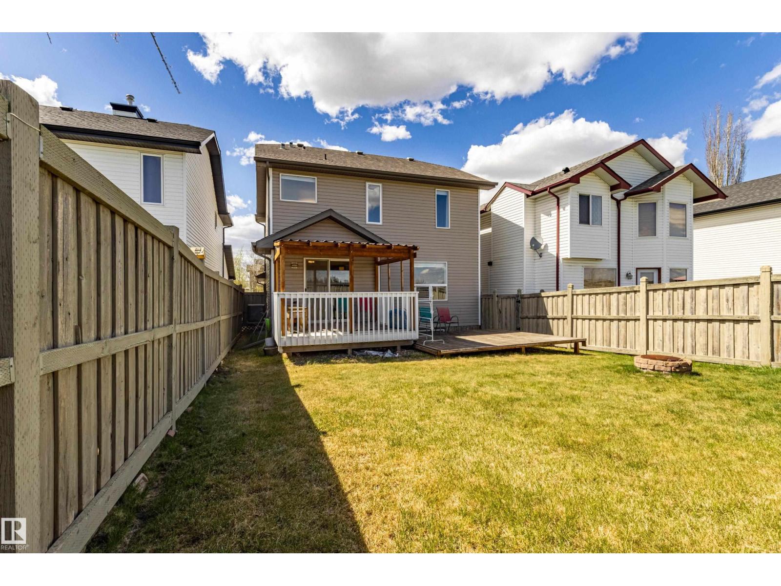 3540 Mclean Cr Sw, Edmonton, Alberta  T6W 1M3 - Photo 45 - E4487843