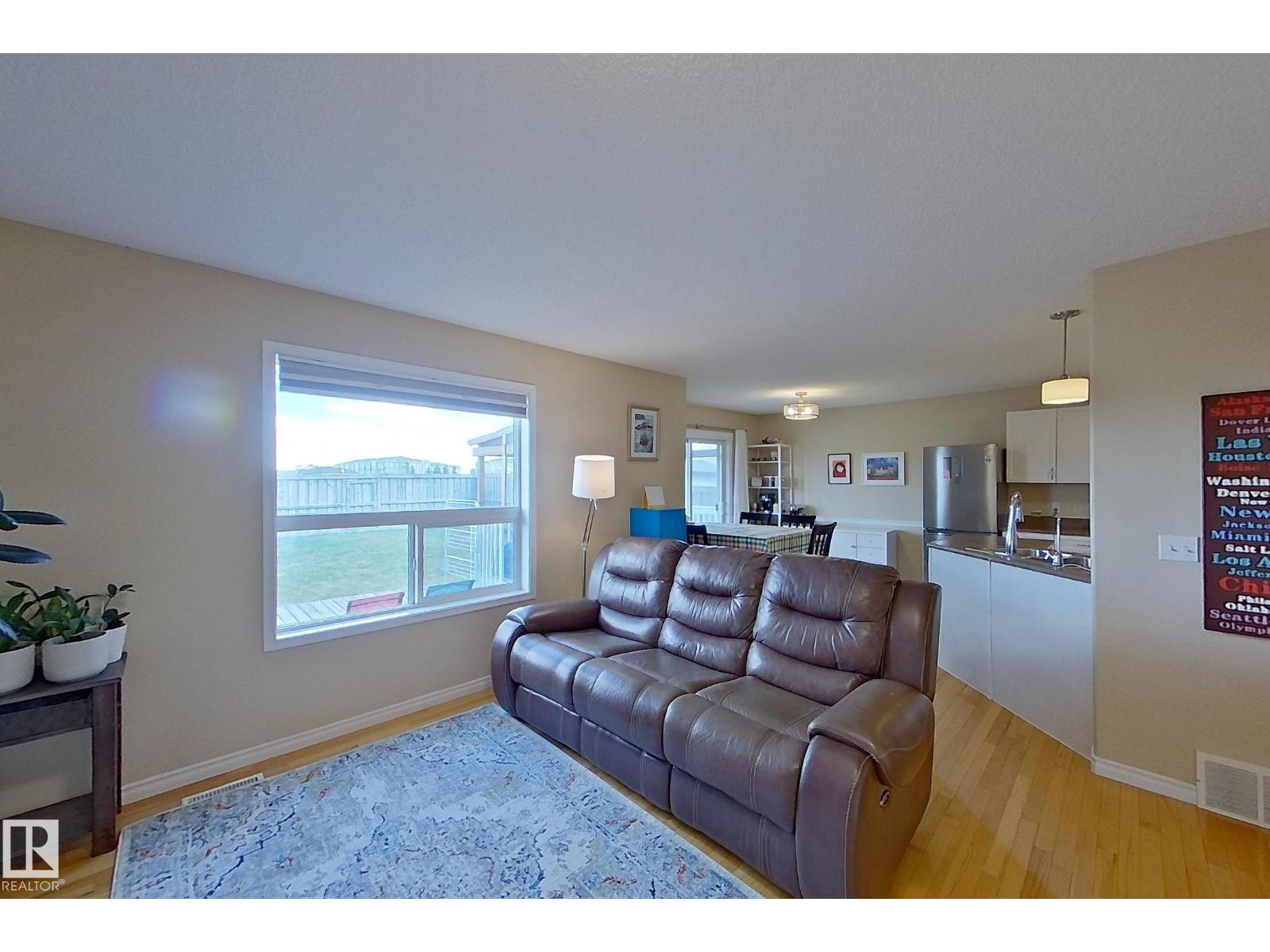 3540 Mclean Cr Sw, Edmonton, Alberta  T6W 1M3 - Photo 5 - E4487843