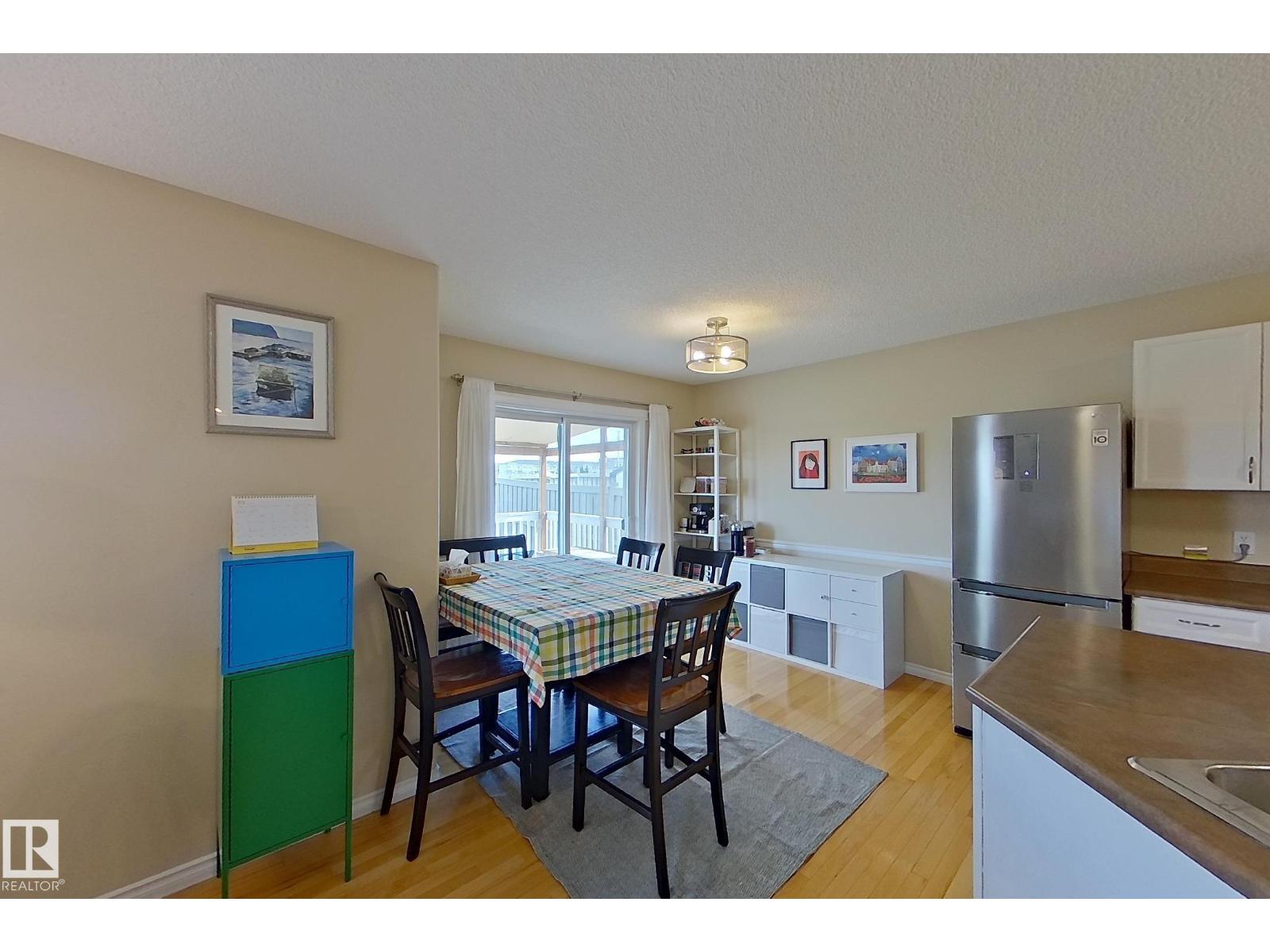 3540 Mclean Cr Sw, Edmonton, Alberta  T6W 1M3 - Photo 7 - E4487843