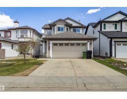 3540 Mclean Cr SW, Edmonton, Alberta T6W 1M3 (29756182)