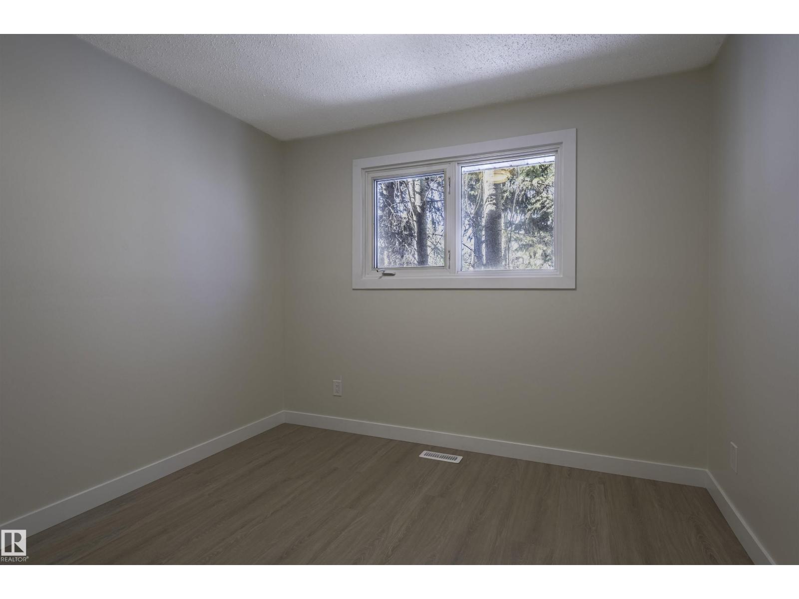 5528 54 St, Leduc, Alberta  T9E 5P4 - Photo 16 - E4487845