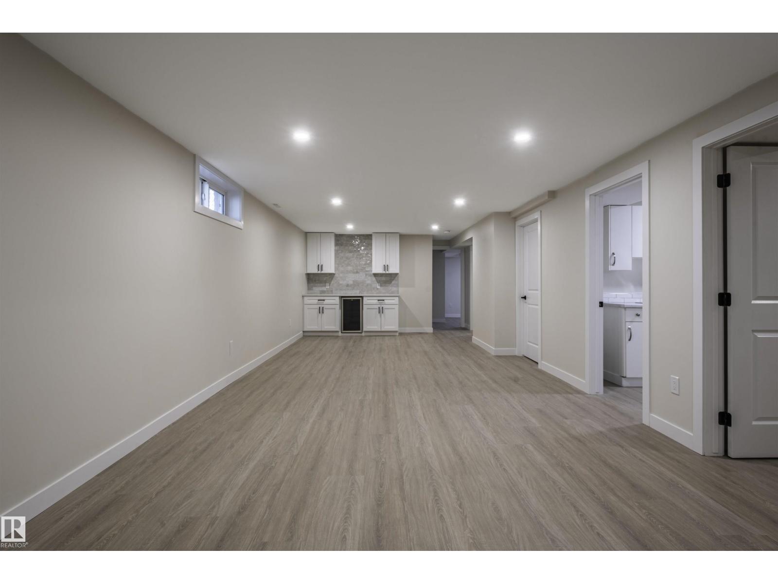 5528 54 St, Leduc, Alberta  T9E 5P4 - Photo 31 - E4487845