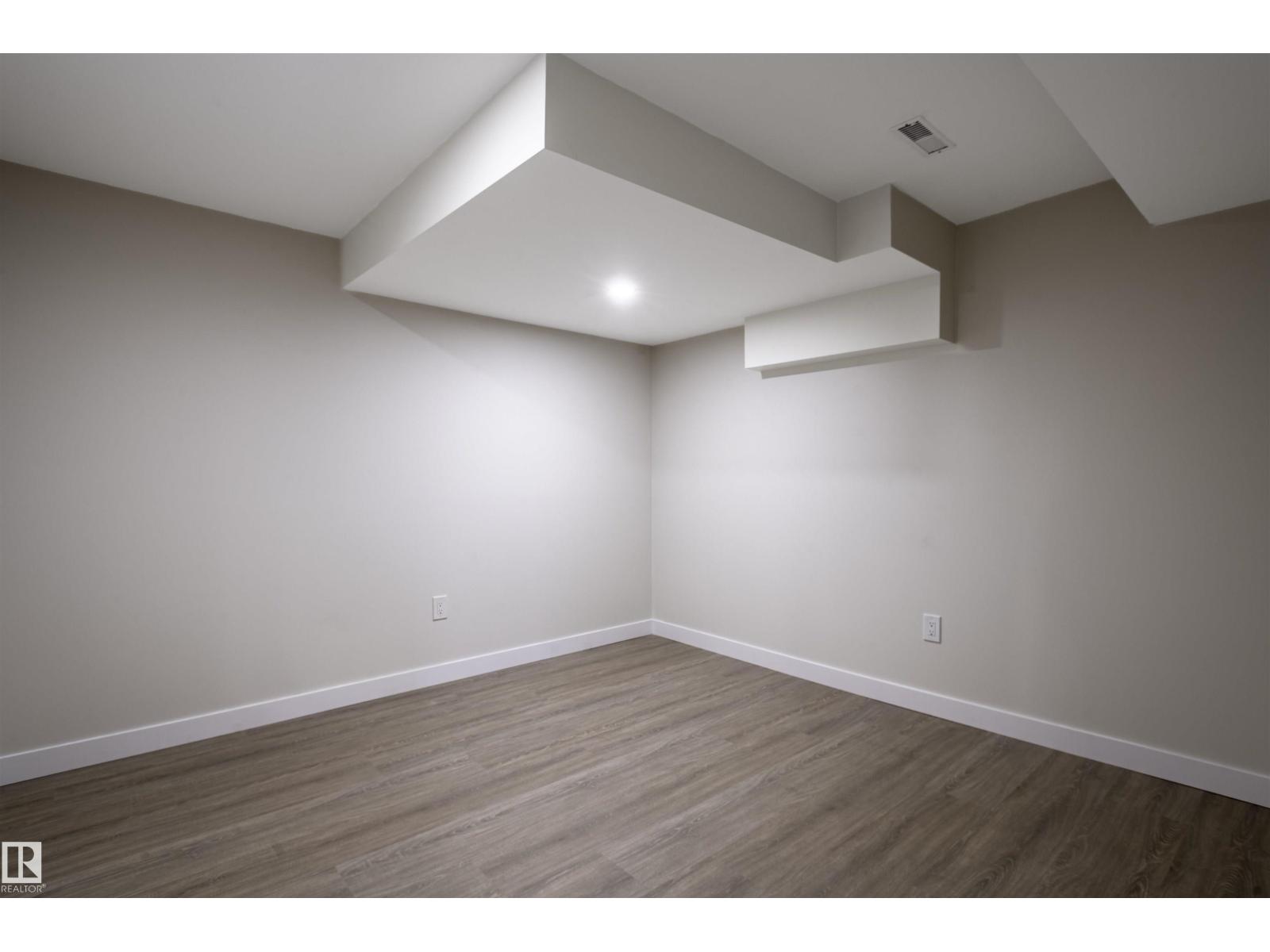 5528 54 St, Leduc, Alberta  T9E 5P4 - Photo 27 - E4487845