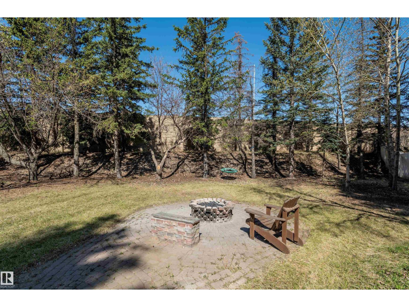 5528 54 St, Leduc, Alberta  T9E 5P4 - Photo 43 - E4487845