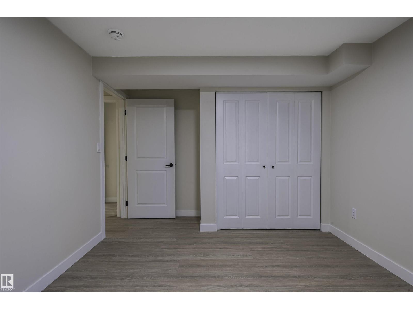 5528 54 St, Leduc, Alberta  T9E 5P4 - Photo 35 - E4487845