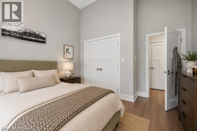 397 King Street W Unit# 306, Dundas, Ontario  L9H 1W9 - Photo 29 - 40829420