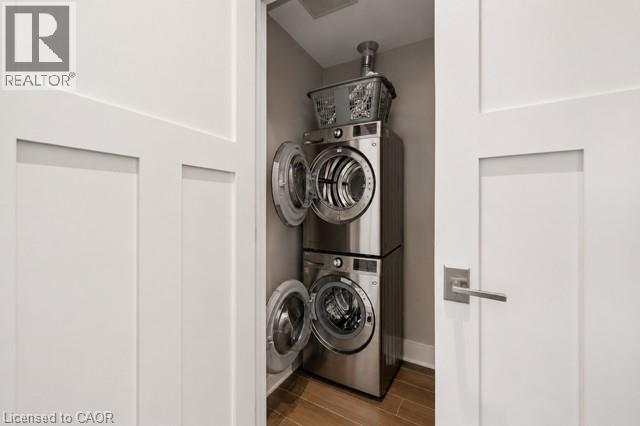 397 King Street W Unit# 306, Dundas, Ontario  L9H 1W9 - Photo 32 - 40829420