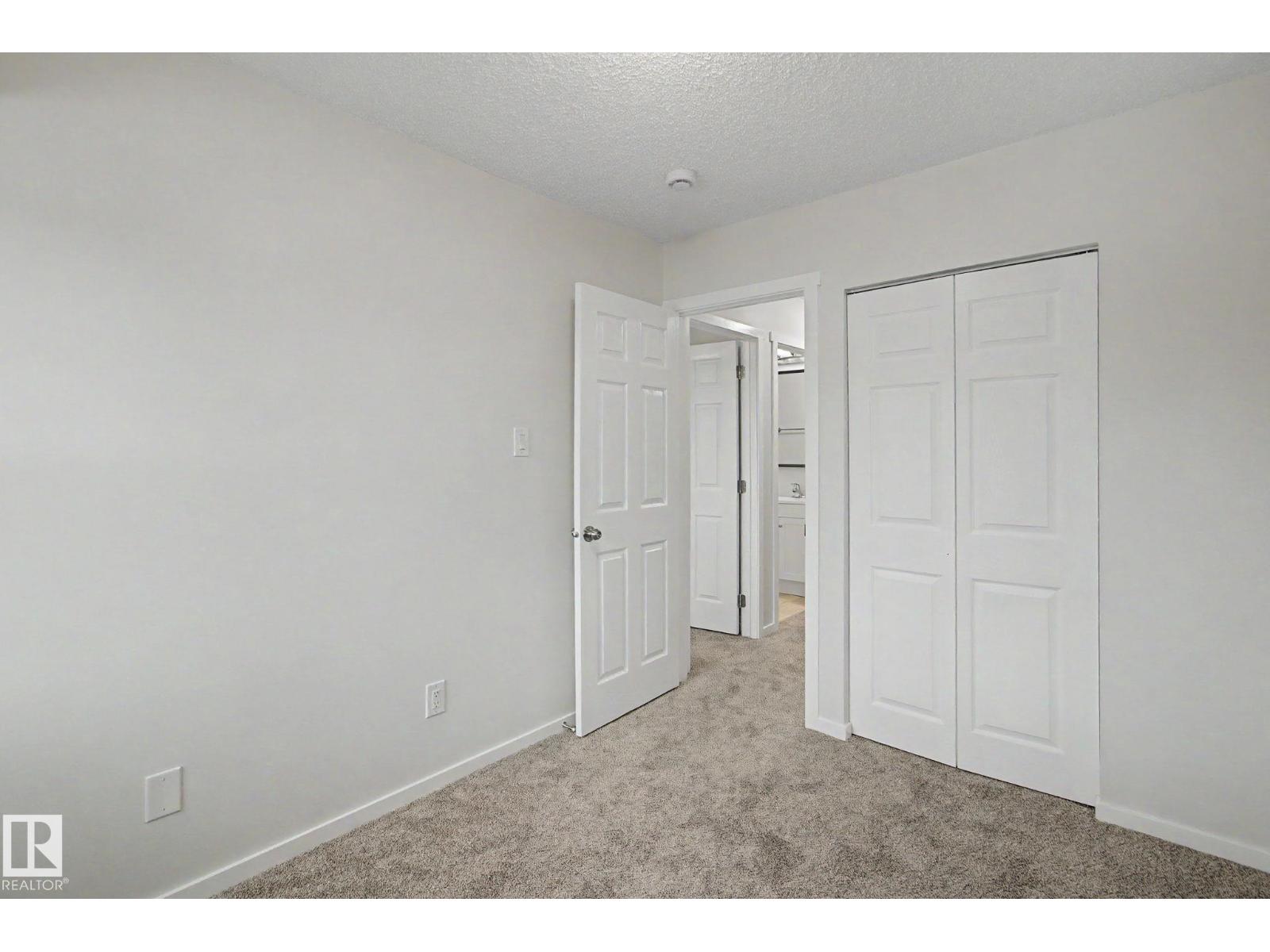9b Clareview Vg Nw, Edmonton, Alberta  T5A 3P4 - Photo 28 - E4487844