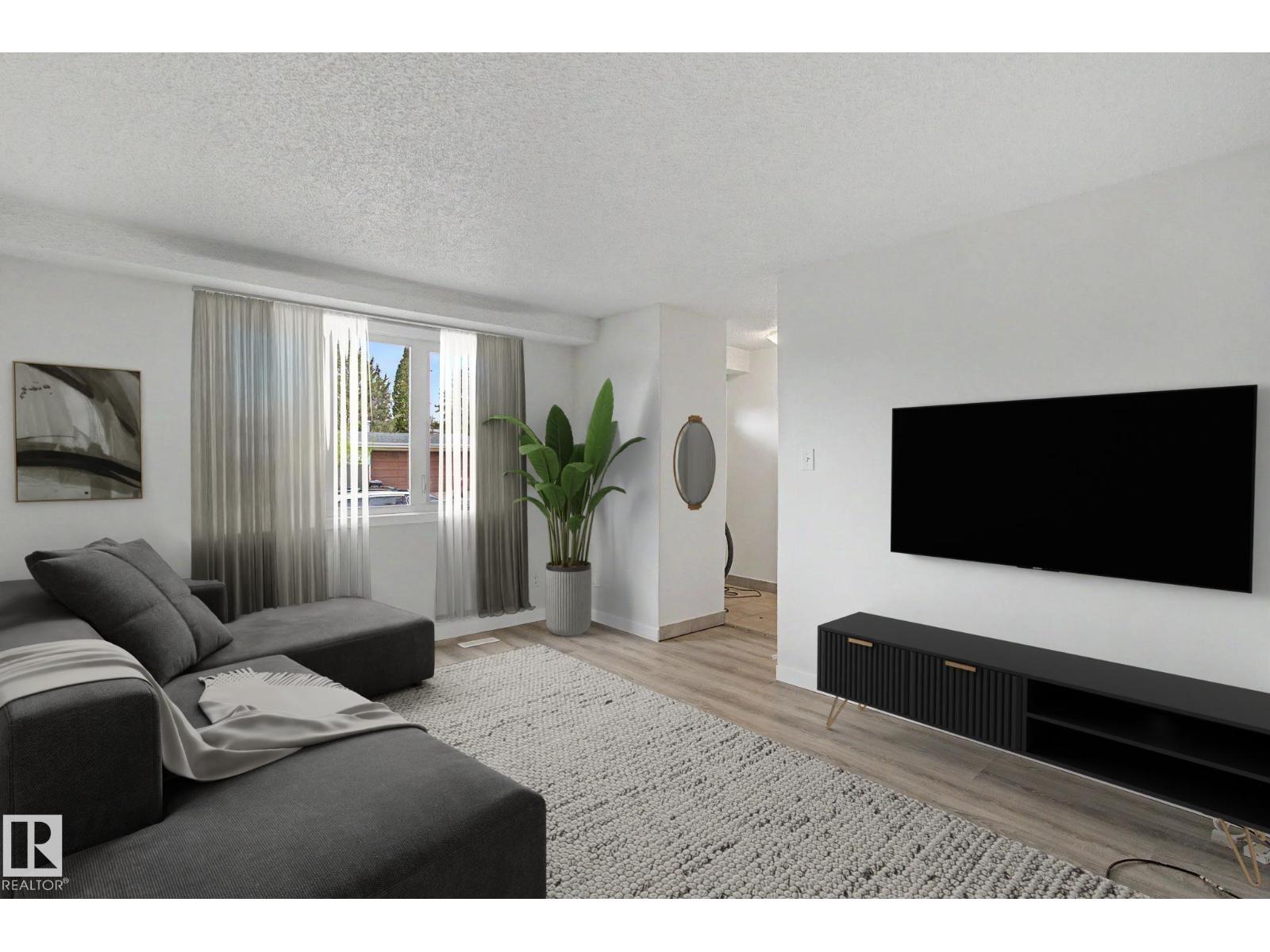 9b Clareview Vg Nw, Edmonton, Alberta  T5A 3P4 - Photo 2 - E4487844
