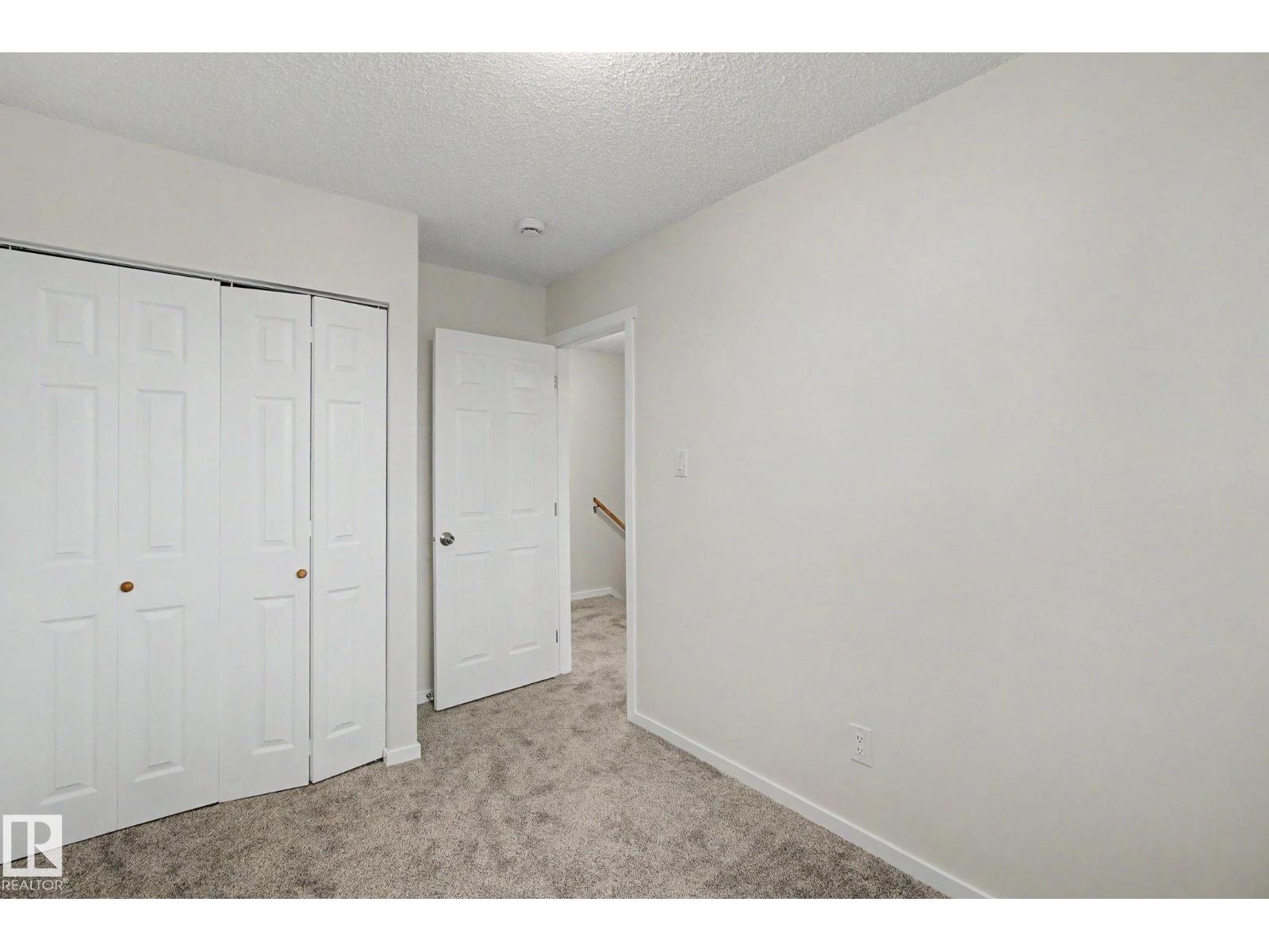 9b Clareview Vg Nw, Edmonton, Alberta  T5A 3P4 - Photo 26 - E4487844