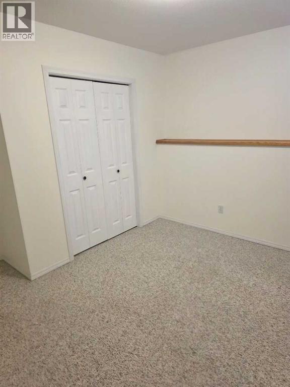 4 St James Boulevard N, Lethbridge, Alberta  T1H 6M5 - Photo 25 - A2304770
