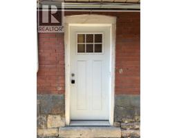133 PARK Row N Unit# 4, Hamilton, Ontario