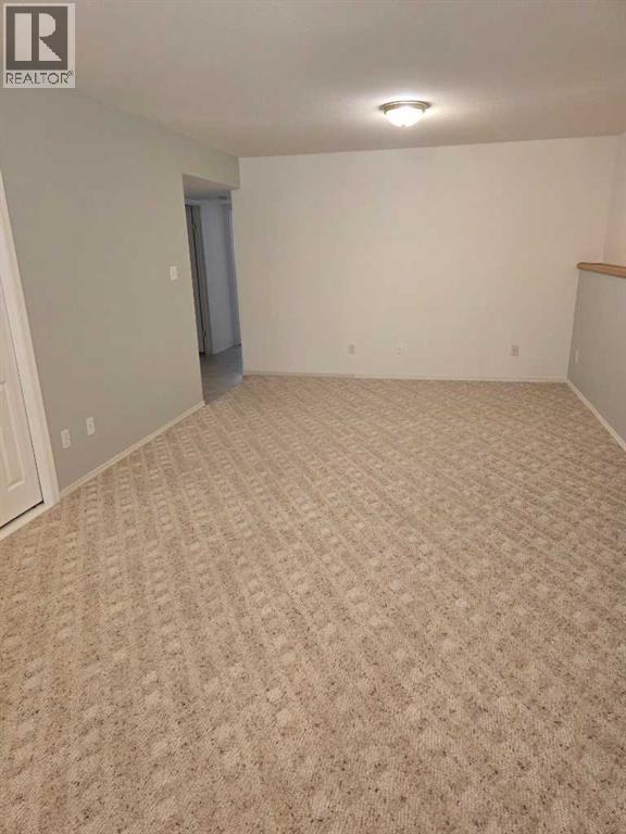 4 St James Boulevard N, Lethbridge, Alberta  T1H 6M5 - Photo 18 - A2304770