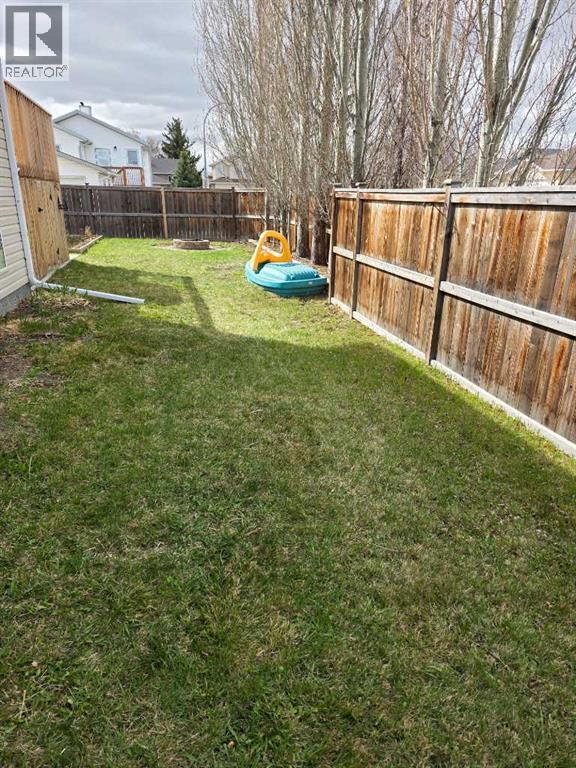 4 St James Boulevard N, Lethbridge, Alberta  T1H 6M5 - Photo 30 - A2304770