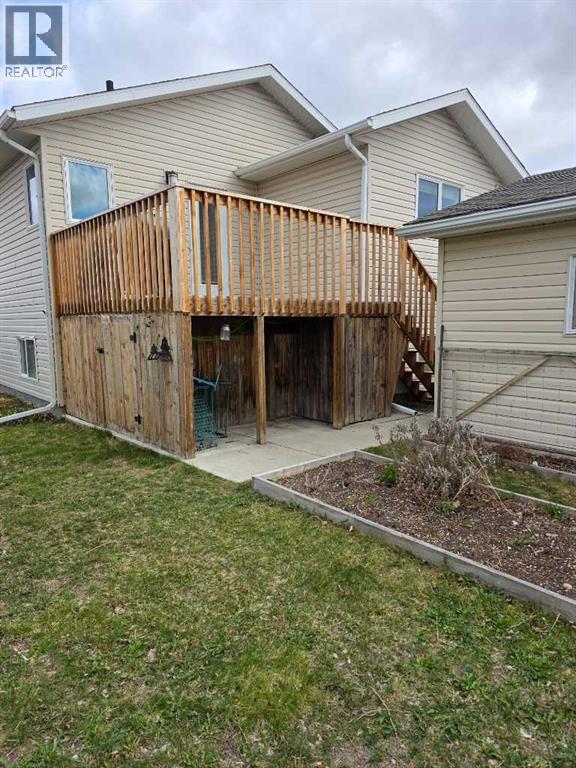 4 St James Boulevard N, Lethbridge, Alberta  T1H 6M5 - Photo 31 - A2304770