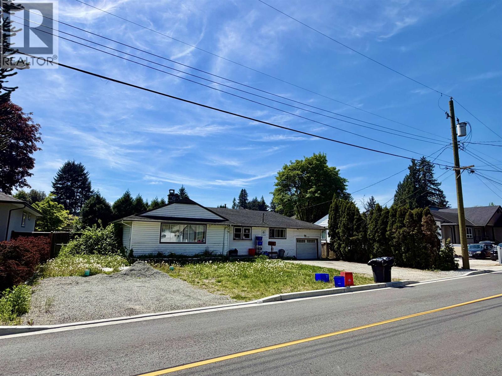 Lot 2 21308 123 Avenue, Maple Ridge, British Columbia  V2X 4B6 - Photo 2 - R3117859
