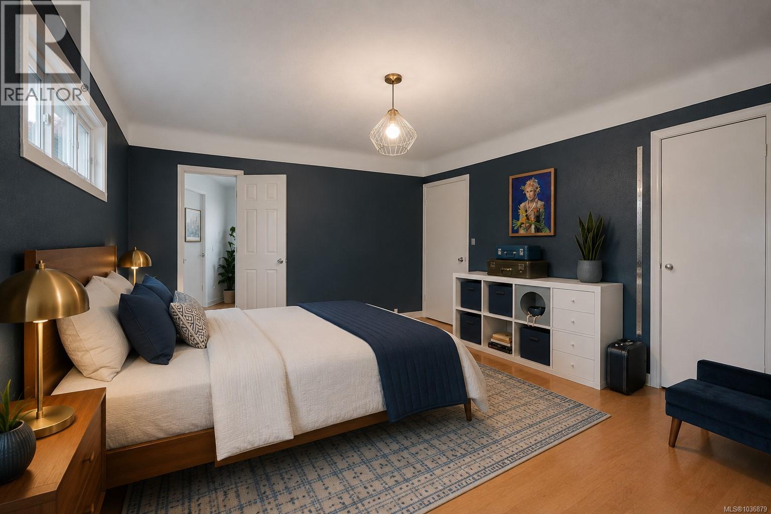 2106 Neil St, Oak Bay, British Columbia  V8R 3E4 - Photo 30 - 1036879