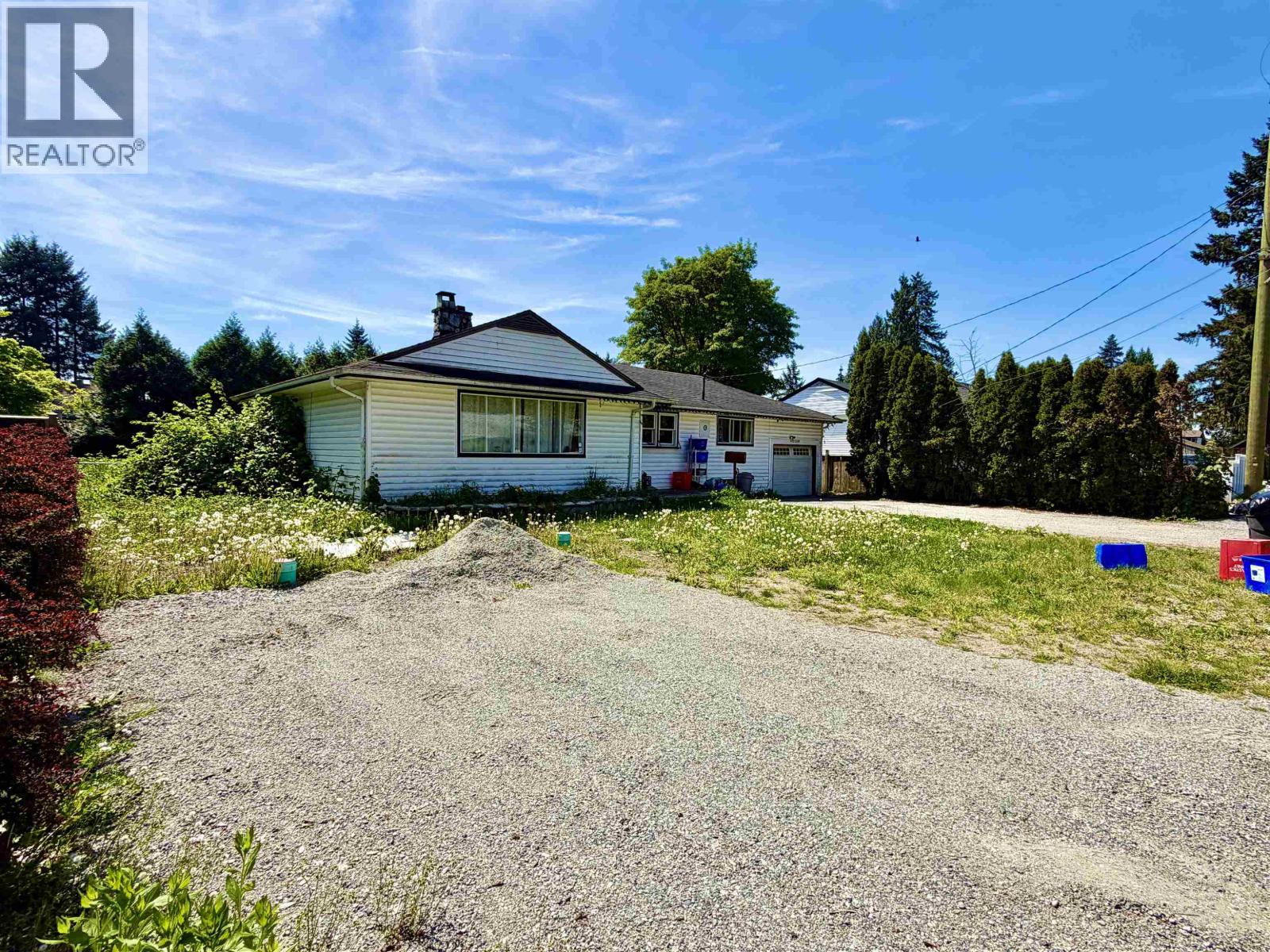 Lot 2 21308 123 Avenue, Maple Ridge, British Columbia  V2X 4B6 - Photo 3 - R3117859