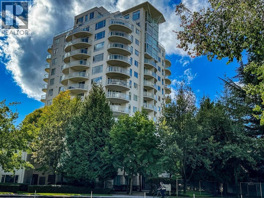 701 7680 Granville Avenue, Richmond, British Columbia  V6Y 4B9 - Photo 38 - R3055657