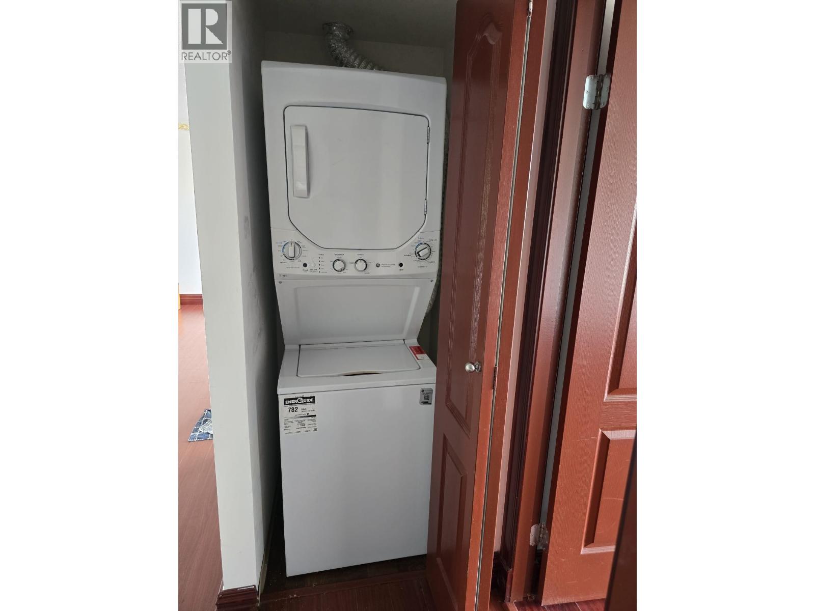 701 7680 Granville Avenue, Richmond, British Columbia  V6Y 4B9 - Photo 28 - R3055657