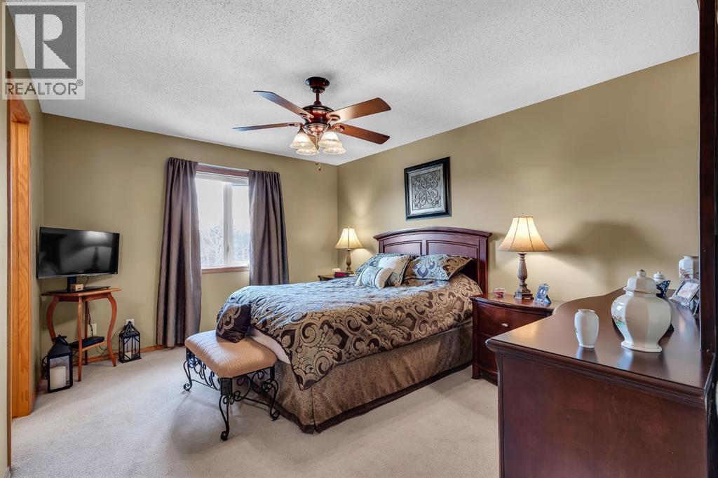 26 Tiller Place SE, Airdrie, Alberta T4A 1S6 - Photo 22 - A2308247