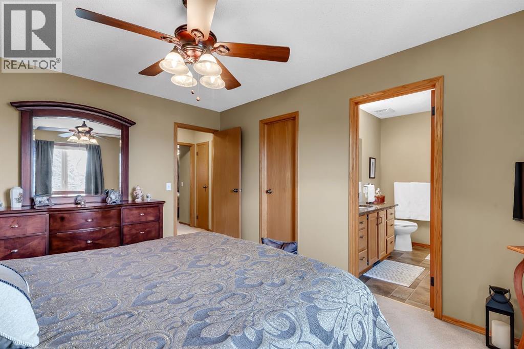 26 Tiller Place SE, Airdrie, Alberta T4A 1S6 - Photo 23 - A2308247