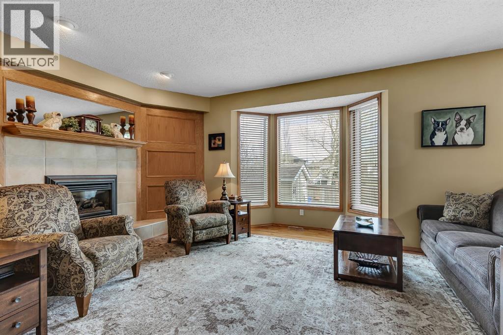 26 Tiller Place SE, Airdrie, Alberta T4A 1S6 - Photo 15 - A2308247