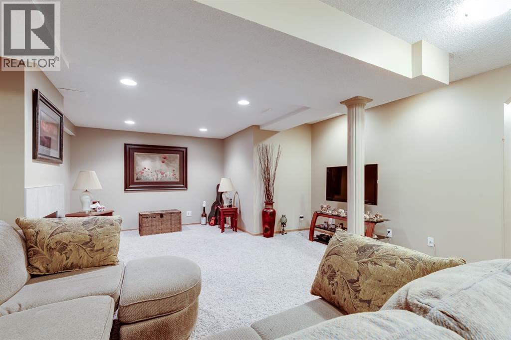 26 Tiller Place SE, Airdrie, Alberta T4A 1S6 - Photo 31 - A2308247