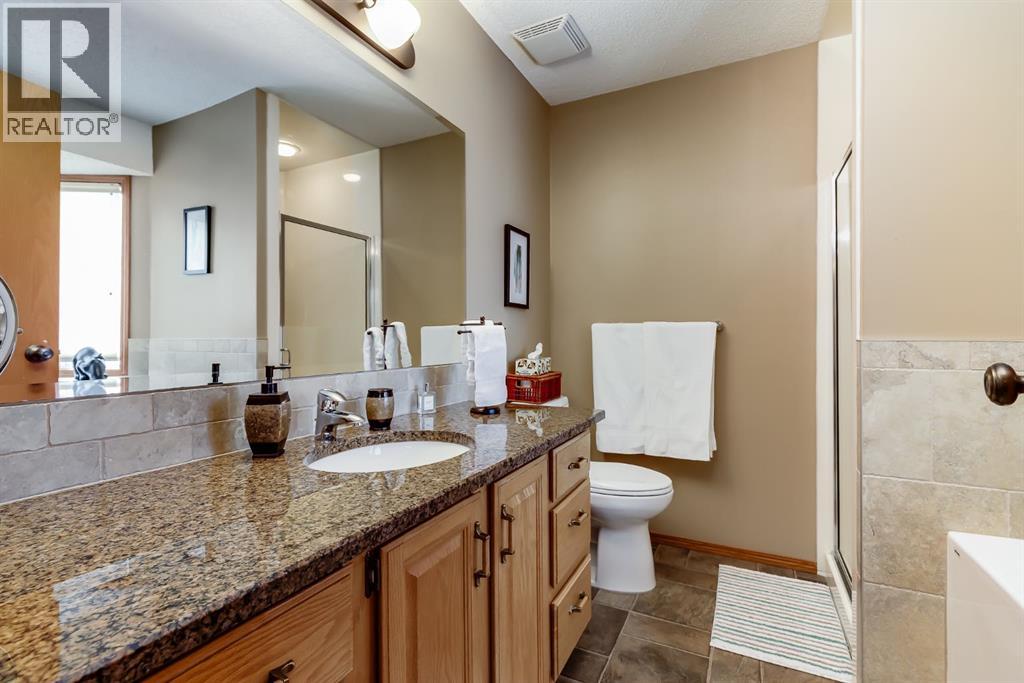26 Tiller Place SE, Airdrie, Alberta T4A 1S6 - Photo 24 - A2308247