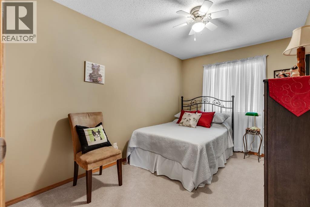 26 Tiller Place SE, Airdrie, Alberta T4A 1S6 - Photo 26 - A2308247