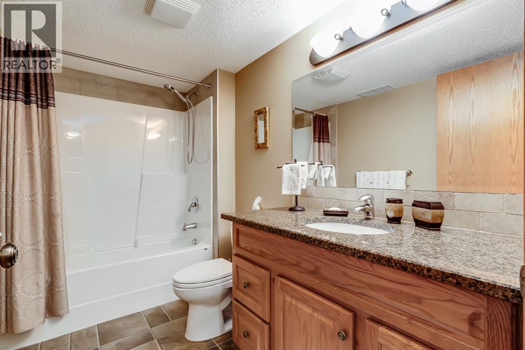 26 Tiller Place SE, Airdrie, Alberta T4A 1S6 - Photo 35 - A2308247