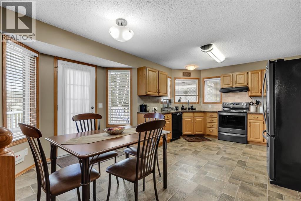 26 Tiller Place SE, Airdrie, Alberta T4A 1S6 - Photo 10 - A2308247