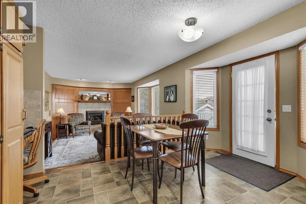 26 Tiller Place SE, Airdrie, Alberta T4A 1S6 - Photo 12 - A2308247